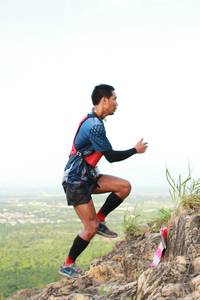 BIB: 
                            <button type="button" onclick="openModal(4927101)" class="btn btn-primary btn-sm float-right btn-popup" data-toggle="modal" data-target=".modal-high-quality">
                        <i class="fas fa-shopping-cart"></i> Add to Cart
                    </button>
                                            <button type="button" onclick="isThisMe(4927101, true)" class="btn btn-success btn-sm float-right btn-popup btn-isme hidden" data-toggle="tooltip" data-placement="bottom" title="นี่คือรูปของคุณใช่ไหม คลิกที่นี่เพื่อเอาเข้าอัลบั้ม">
                        <i class="fas fa-plus"></i> Add to album
                    </button>
                    <button type="button" onclick="isThisMe(4927101, false)" class="btn btn-warning btn-sm float-right btn-popup btn-isnotme hidden">
                        <i class="fas fa-ban"></i> Remove from album
                    </button>