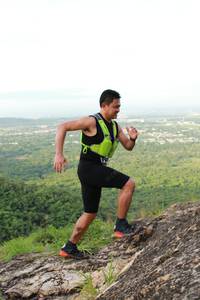 BIB: 
                            <button type="button" onclick="openModal(4927054)" class="btn btn-primary btn-sm float-right btn-popup" data-toggle="modal" data-target=".modal-high-quality">
                        <i class="fas fa-shopping-cart"></i> Add to Cart
                    </button>
                                            <button type="button" onclick="isThisMe(4927054, true)" class="btn btn-success btn-sm float-right btn-popup btn-isme hidden" data-toggle="tooltip" data-placement="bottom" title="นี่คือรูปของคุณใช่ไหม คลิกที่นี่เพื่อเอาเข้าอัลบั้ม">
                        <i class="fas fa-plus"></i> Add to album
                    </button>
                    <button type="button" onclick="isThisMe(4927054, false)" class="btn btn-warning btn-sm float-right btn-popup btn-isnotme hidden">
                        <i class="fas fa-ban"></i> Remove from album
                    </button>