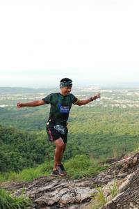 BIB: 
                            <button type="button" onclick="openModal(4881750)" class="btn btn-primary btn-sm float-right btn-popup" data-toggle="modal" data-target=".modal-high-quality">
                        <i class="fas fa-shopping-cart"></i> Add to Cart
                    </button>
                                            <button type="button" onclick="isThisMe(4881750, true)" class="btn btn-success btn-sm float-right btn-popup btn-isme hidden" data-toggle="tooltip" data-placement="bottom" title="นี่คือรูปของคุณใช่ไหม คลิกที่นี่เพื่อเอาเข้าอัลบั้ม">
                        <i class="fas fa-plus"></i> Add to album
                    </button>
                    <button type="button" onclick="isThisMe(4881750, false)" class="btn btn-warning btn-sm float-right btn-popup btn-isnotme hidden">
                        <i class="fas fa-ban"></i> Remove from album
                    </button>