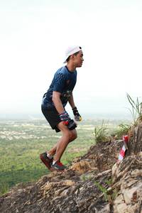 BIB: 
                            <button type="button" onclick="openModal(4927048)" class="btn btn-primary btn-sm float-right btn-popup" data-toggle="modal" data-target=".modal-high-quality">
                        <i class="fas fa-shopping-cart"></i> Add to Cart
                    </button>
                                            <button type="button" onclick="isThisMe(4927048, true)" class="btn btn-success btn-sm float-right btn-popup btn-isme hidden" data-toggle="tooltip" data-placement="bottom" title="นี่คือรูปของคุณใช่ไหม คลิกที่นี่เพื่อเอาเข้าอัลบั้ม">
                        <i class="fas fa-plus"></i> Add to album
                    </button>
                    <button type="button" onclick="isThisMe(4927048, false)" class="btn btn-warning btn-sm float-right btn-popup btn-isnotme hidden">
                        <i class="fas fa-ban"></i> Remove from album
                    </button>