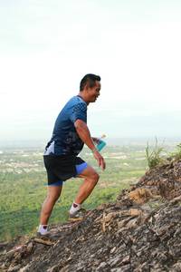 BIB: 
                            <button type="button" onclick="openModal(4882026)" class="btn btn-primary btn-sm float-right btn-popup" data-toggle="modal" data-target=".modal-high-quality">
                        <i class="fas fa-shopping-cart"></i> Add to Cart
                    </button>
                                            <button type="button" onclick="isThisMe(4882026, true)" class="btn btn-success btn-sm float-right btn-popup btn-isme hidden" data-toggle="tooltip" data-placement="bottom" title="นี่คือรูปของคุณใช่ไหม คลิกที่นี่เพื่อเอาเข้าอัลบั้ม">
                        <i class="fas fa-plus"></i> Add to album
                    </button>
                    <button type="button" onclick="isThisMe(4882026, false)" class="btn btn-warning btn-sm float-right btn-popup btn-isnotme hidden">
                        <i class="fas fa-ban"></i> Remove from album
                    </button>