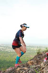 BIB: 
                            <button type="button" onclick="openModal(4881668)" class="btn btn-primary btn-sm float-right btn-popup" data-toggle="modal" data-target=".modal-high-quality">
                        <i class="fas fa-shopping-cart"></i> Add to Cart
                    </button>
                                            <button type="button" onclick="isThisMe(4881668, true)" class="btn btn-success btn-sm float-right btn-popup btn-isme hidden" data-toggle="tooltip" data-placement="bottom" title="นี่คือรูปของคุณใช่ไหม คลิกที่นี่เพื่อเอาเข้าอัลบั้ม">
                        <i class="fas fa-plus"></i> Add to album
                    </button>
                    <button type="button" onclick="isThisMe(4881668, false)" class="btn btn-warning btn-sm float-right btn-popup btn-isnotme hidden">
                        <i class="fas fa-ban"></i> Remove from album
                    </button>