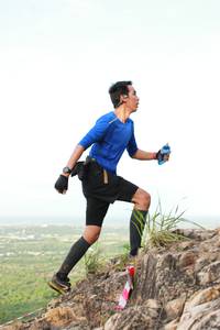 BIB: 
                            <button type="button" onclick="openModal(4926796)" class="btn btn-primary btn-sm float-right btn-popup" data-toggle="modal" data-target=".modal-high-quality">
                        <i class="fas fa-shopping-cart"></i> Add to Cart
                    </button>
                                            <button type="button" onclick="isThisMe(4926796, true)" class="btn btn-success btn-sm float-right btn-popup btn-isme hidden" data-toggle="tooltip" data-placement="bottom" title="นี่คือรูปของคุณใช่ไหม คลิกที่นี่เพื่อเอาเข้าอัลบั้ม">
                        <i class="fas fa-plus"></i> Add to album
                    </button>
                    <button type="button" onclick="isThisMe(4926796, false)" class="btn btn-warning btn-sm float-right btn-popup btn-isnotme hidden">
                        <i class="fas fa-ban"></i> Remove from album
                    </button>