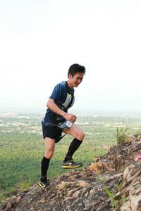 BIB: 
                            <button type="button" onclick="openModal(4881192)" class="btn btn-primary btn-sm float-right btn-popup" data-toggle="modal" data-target=".modal-high-quality">
                        <i class="fas fa-shopping-cart"></i> Add to Cart
                    </button>
                                            <button type="button" onclick="isThisMe(4881192, true)" class="btn btn-success btn-sm float-right btn-popup btn-isme hidden" data-toggle="tooltip" data-placement="bottom" title="นี่คือรูปของคุณใช่ไหม คลิกที่นี่เพื่อเอาเข้าอัลบั้ม">
                        <i class="fas fa-plus"></i> Add to album
                    </button>
                    <button type="button" onclick="isThisMe(4881192, false)" class="btn btn-warning btn-sm float-right btn-popup btn-isnotme hidden">
                        <i class="fas fa-ban"></i> Remove from album
                    </button>