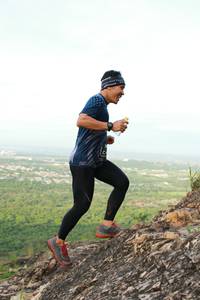 BIB: 
                            <button type="button" onclick="openModal(4882098)" class="btn btn-primary btn-sm float-right btn-popup" data-toggle="modal" data-target=".modal-high-quality">
                        <i class="fas fa-shopping-cart"></i> Add to Cart
                    </button>
                                            <button type="button" onclick="isThisMe(4882098, true)" class="btn btn-success btn-sm float-right btn-popup btn-isme hidden" data-toggle="tooltip" data-placement="bottom" title="นี่คือรูปของคุณใช่ไหม คลิกที่นี่เพื่อเอาเข้าอัลบั้ม">
                        <i class="fas fa-plus"></i> Add to album
                    </button>
                    <button type="button" onclick="isThisMe(4882098, false)" class="btn btn-warning btn-sm float-right btn-popup btn-isnotme hidden">
                        <i class="fas fa-ban"></i> Remove from album
                    </button>