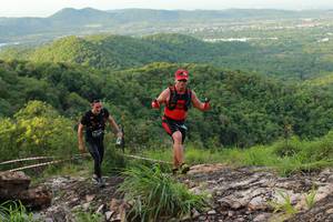 BIB: 
                            <button type="button" onclick="openModal(4881154)" class="btn btn-primary btn-sm float-right btn-popup" data-toggle="modal" data-target=".modal-high-quality">
                        <i class="fas fa-shopping-cart"></i> Add to Cart
                    </button>
                                            <button type="button" onclick="isThisMe(4881154, true)" class="btn btn-success btn-sm float-right btn-popup btn-isme hidden" data-toggle="tooltip" data-placement="bottom" title="นี่คือรูปของคุณใช่ไหม คลิกที่นี่เพื่อเอาเข้าอัลบั้ม">
                        <i class="fas fa-plus"></i> Add to album
                    </button>
                    <button type="button" onclick="isThisMe(4881154, false)" class="btn btn-warning btn-sm float-right btn-popup btn-isnotme hidden">
                        <i class="fas fa-ban"></i> Remove from album
                    </button>