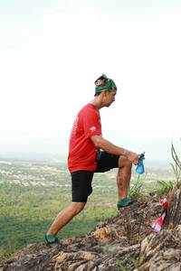 BIB: 
                            <button type="button" onclick="openModal(4881210)" class="btn btn-primary btn-sm float-right btn-popup" data-toggle="modal" data-target=".modal-high-quality">
                        <i class="fas fa-shopping-cart"></i> Add to Cart
                    </button>
                                            <button type="button" onclick="isThisMe(4881210, true)" class="btn btn-success btn-sm float-right btn-popup btn-isme hidden" data-toggle="tooltip" data-placement="bottom" title="นี่คือรูปของคุณใช่ไหม คลิกที่นี่เพื่อเอาเข้าอัลบั้ม">
                        <i class="fas fa-plus"></i> Add to album
                    </button>
                    <button type="button" onclick="isThisMe(4881210, false)" class="btn btn-warning btn-sm float-right btn-popup btn-isnotme hidden">
                        <i class="fas fa-ban"></i> Remove from album
                    </button>