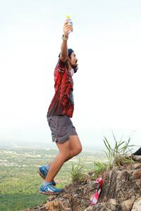 BIB: 
                            <button type="button" onclick="openModal(4881208)" class="btn btn-primary btn-sm float-right btn-popup" data-toggle="modal" data-target=".modal-high-quality">
                        <i class="fas fa-shopping-cart"></i> Add to Cart
                    </button>
                                            <button type="button" onclick="isThisMe(4881208, true)" class="btn btn-success btn-sm float-right btn-popup btn-isme hidden" data-toggle="tooltip" data-placement="bottom" title="นี่คือรูปของคุณใช่ไหม คลิกที่นี่เพื่อเอาเข้าอัลบั้ม">
                        <i class="fas fa-plus"></i> Add to album
                    </button>
                    <button type="button" onclick="isThisMe(4881208, false)" class="btn btn-warning btn-sm float-right btn-popup btn-isnotme hidden">
                        <i class="fas fa-ban"></i> Remove from album
                    </button>