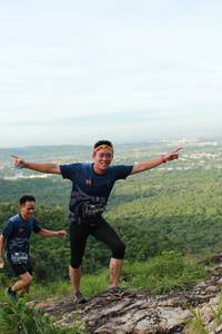 BIB: 
                            <button type="button" onclick="openModal(4882153)" class="btn btn-primary btn-sm float-right btn-popup" data-toggle="modal" data-target=".modal-high-quality">
                        <i class="fas fa-shopping-cart"></i> Add to Cart
                    </button>
                                            <button type="button" onclick="isThisMe(4882153, true)" class="btn btn-success btn-sm float-right btn-popup btn-isme hidden" data-toggle="tooltip" data-placement="bottom" title="นี่คือรูปของคุณใช่ไหม คลิกที่นี่เพื่อเอาเข้าอัลบั้ม">
                        <i class="fas fa-plus"></i> Add to album
                    </button>
                    <button type="button" onclick="isThisMe(4882153, false)" class="btn btn-warning btn-sm float-right btn-popup btn-isnotme hidden">
                        <i class="fas fa-ban"></i> Remove from album
                    </button>