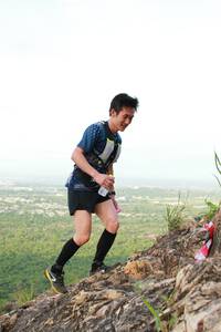 BIB: 
                            <button type="button" onclick="openModal(4881195)" class="btn btn-primary btn-sm float-right btn-popup" data-toggle="modal" data-target=".modal-high-quality">
                        <i class="fas fa-shopping-cart"></i> Add to Cart
                    </button>
                                            <button type="button" onclick="isThisMe(4881195, true)" class="btn btn-success btn-sm float-right btn-popup btn-isme hidden" data-toggle="tooltip" data-placement="bottom" title="นี่คือรูปของคุณใช่ไหม คลิกที่นี่เพื่อเอาเข้าอัลบั้ม">
                        <i class="fas fa-plus"></i> Add to album
                    </button>
                    <button type="button" onclick="isThisMe(4881195, false)" class="btn btn-warning btn-sm float-right btn-popup btn-isnotme hidden">
                        <i class="fas fa-ban"></i> Remove from album
                    </button>