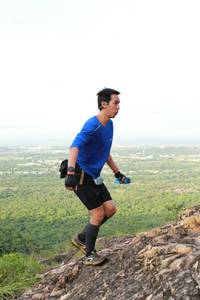 BIB: 
                            <button type="button" onclick="openModal(4926733)" class="btn btn-primary btn-sm float-right btn-popup" data-toggle="modal" data-target=".modal-high-quality">
                        <i class="fas fa-shopping-cart"></i> Add to Cart
                    </button>
                                            <button type="button" onclick="isThisMe(4926733, true)" class="btn btn-success btn-sm float-right btn-popup btn-isme hidden" data-toggle="tooltip" data-placement="bottom" title="นี่คือรูปของคุณใช่ไหม คลิกที่นี่เพื่อเอาเข้าอัลบั้ม">
                        <i class="fas fa-plus"></i> Add to album
                    </button>
                    <button type="button" onclick="isThisMe(4926733, false)" class="btn btn-warning btn-sm float-right btn-popup btn-isnotme hidden">
                        <i class="fas fa-ban"></i> Remove from album
                    </button>