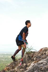 BIB: 
                            <button type="button" onclick="openModal(4926594)" class="btn btn-primary btn-sm float-right btn-popup" data-toggle="modal" data-target=".modal-high-quality">
                        <i class="fas fa-shopping-cart"></i> Add to Cart
                    </button>
                                            <button type="button" onclick="isThisMe(4926594, true)" class="btn btn-success btn-sm float-right btn-popup btn-isme hidden" data-toggle="tooltip" data-placement="bottom" title="นี่คือรูปของคุณใช่ไหม คลิกที่นี่เพื่อเอาเข้าอัลบั้ม">
                        <i class="fas fa-plus"></i> Add to album
                    </button>
                    <button type="button" onclick="isThisMe(4926594, false)" class="btn btn-warning btn-sm float-right btn-popup btn-isnotme hidden">
                        <i class="fas fa-ban"></i> Remove from album
                    </button>