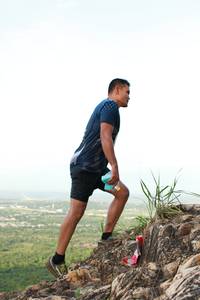 BIB: 
                            <button type="button" onclick="openModal(4881706)" class="btn btn-primary btn-sm float-right btn-popup" data-toggle="modal" data-target=".modal-high-quality">
                        <i class="fas fa-shopping-cart"></i> Add to Cart
                    </button>
                                            <button type="button" onclick="isThisMe(4881706, true)" class="btn btn-success btn-sm float-right btn-popup btn-isme hidden" data-toggle="tooltip" data-placement="bottom" title="นี่คือรูปของคุณใช่ไหม คลิกที่นี่เพื่อเอาเข้าอัลบั้ม">
                        <i class="fas fa-plus"></i> Add to album
                    </button>
                    <button type="button" onclick="isThisMe(4881706, false)" class="btn btn-warning btn-sm float-right btn-popup btn-isnotme hidden">
                        <i class="fas fa-ban"></i> Remove from album
                    </button>