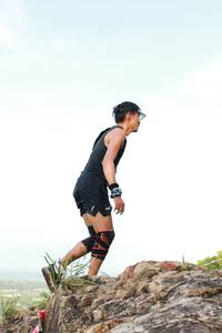 BIB: 
                            <button type="button" onclick="openModal(4926705)" class="btn btn-primary btn-sm float-right btn-popup" data-toggle="modal" data-target=".modal-high-quality">
                        <i class="fas fa-shopping-cart"></i> Add to Cart
                    </button>
                                            <button type="button" onclick="isThisMe(4926705, true)" class="btn btn-success btn-sm float-right btn-popup btn-isme hidden" data-toggle="tooltip" data-placement="bottom" title="นี่คือรูปของคุณใช่ไหม คลิกที่นี่เพื่อเอาเข้าอัลบั้ม">
                        <i class="fas fa-plus"></i> Add to album
                    </button>
                    <button type="button" onclick="isThisMe(4926705, false)" class="btn btn-warning btn-sm float-right btn-popup btn-isnotme hidden">
                        <i class="fas fa-ban"></i> Remove from album
                    </button>