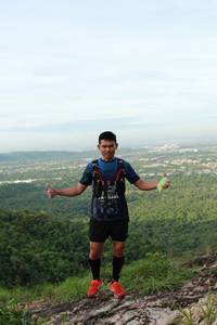 BIB: 
                            <button type="button" onclick="openModal(4882145)" class="btn btn-primary btn-sm float-right btn-popup" data-toggle="modal" data-target=".modal-high-quality">
                        <i class="fas fa-shopping-cart"></i> Add to Cart
                    </button>
                                            <button type="button" onclick="isThisMe(4882145, true)" class="btn btn-success btn-sm float-right btn-popup btn-isme hidden" data-toggle="tooltip" data-placement="bottom" title="นี่คือรูปของคุณใช่ไหม คลิกที่นี่เพื่อเอาเข้าอัลบั้ม">
                        <i class="fas fa-plus"></i> Add to album
                    </button>
                    <button type="button" onclick="isThisMe(4882145, false)" class="btn btn-warning btn-sm float-right btn-popup btn-isnotme hidden">
                        <i class="fas fa-ban"></i> Remove from album
                    </button>