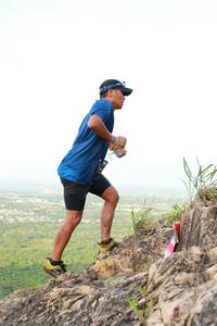 BIB: 
                            <button type="button" onclick="openModal(4881840)" class="btn btn-primary btn-sm float-right btn-popup" data-toggle="modal" data-target=".modal-high-quality">
                        <i class="fas fa-shopping-cart"></i> Add to Cart
                    </button>
                                            <button type="button" onclick="isThisMe(4881840, true)" class="btn btn-success btn-sm float-right btn-popup btn-isme hidden" data-toggle="tooltip" data-placement="bottom" title="นี่คือรูปของคุณใช่ไหม คลิกที่นี่เพื่อเอาเข้าอัลบั้ม">
                        <i class="fas fa-plus"></i> Add to album
                    </button>
                    <button type="button" onclick="isThisMe(4881840, false)" class="btn btn-warning btn-sm float-right btn-popup btn-isnotme hidden">
                        <i class="fas fa-ban"></i> Remove from album
                    </button>