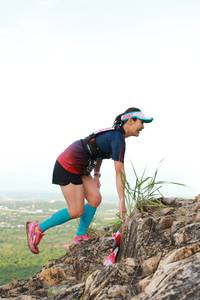 BIB: 
                            <button type="button" onclick="openModal(4881673)" class="btn btn-primary btn-sm float-right btn-popup" data-toggle="modal" data-target=".modal-high-quality">
                        <i class="fas fa-shopping-cart"></i> Add to Cart
                    </button>
                                            <button type="button" onclick="isThisMe(4881673, true)" class="btn btn-success btn-sm float-right btn-popup btn-isme hidden" data-toggle="tooltip" data-placement="bottom" title="นี่คือรูปของคุณใช่ไหม คลิกที่นี่เพื่อเอาเข้าอัลบั้ม">
                        <i class="fas fa-plus"></i> Add to album
                    </button>
                    <button type="button" onclick="isThisMe(4881673, false)" class="btn btn-warning btn-sm float-right btn-popup btn-isnotme hidden">
                        <i class="fas fa-ban"></i> Remove from album
                    </button>