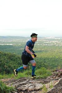 BIB: 
                            <button type="button" onclick="openModal(4881814)" class="btn btn-primary btn-sm float-right btn-popup" data-toggle="modal" data-target=".modal-high-quality">
                        <i class="fas fa-shopping-cart"></i> Add to Cart
                    </button>
                                            <button type="button" onclick="isThisMe(4881814, true)" class="btn btn-success btn-sm float-right btn-popup btn-isme hidden" data-toggle="tooltip" data-placement="bottom" title="นี่คือรูปของคุณใช่ไหม คลิกที่นี่เพื่อเอาเข้าอัลบั้ม">
                        <i class="fas fa-plus"></i> Add to album
                    </button>
                    <button type="button" onclick="isThisMe(4881814, false)" class="btn btn-warning btn-sm float-right btn-popup btn-isnotme hidden">
                        <i class="fas fa-ban"></i> Remove from album
                    </button>