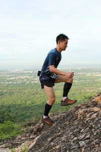 BIB: 
                            <button type="button" onclick="openModal(4882211)" class="btn btn-primary btn-sm float-right btn-popup" data-toggle="modal" data-target=".modal-high-quality">
                        <i class="fas fa-shopping-cart"></i> Add to Cart
                    </button>
                                            <button type="button" onclick="isThisMe(4882211, true)" class="btn btn-success btn-sm float-right btn-popup btn-isme hidden" data-toggle="tooltip" data-placement="bottom" title="นี่คือรูปของคุณใช่ไหม คลิกที่นี่เพื่อเอาเข้าอัลบั้ม">
                        <i class="fas fa-plus"></i> Add to album
                    </button>
                    <button type="button" onclick="isThisMe(4882211, false)" class="btn btn-warning btn-sm float-right btn-popup btn-isnotme hidden">
                        <i class="fas fa-ban"></i> Remove from album
                    </button>