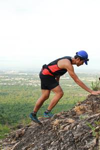 BIB: 
                            <button type="button" onclick="openModal(4881219)" class="btn btn-primary btn-sm float-right btn-popup" data-toggle="modal" data-target=".modal-high-quality">
                        <i class="fas fa-shopping-cart"></i> Add to Cart
                    </button>
                                            <button type="button" onclick="isThisMe(4881219, true)" class="btn btn-success btn-sm float-right btn-popup btn-isme hidden" data-toggle="tooltip" data-placement="bottom" title="นี่คือรูปของคุณใช่ไหม คลิกที่นี่เพื่อเอาเข้าอัลบั้ม">
                        <i class="fas fa-plus"></i> Add to album
                    </button>
                    <button type="button" onclick="isThisMe(4881219, false)" class="btn btn-warning btn-sm float-right btn-popup btn-isnotme hidden">
                        <i class="fas fa-ban"></i> Remove from album
                    </button>