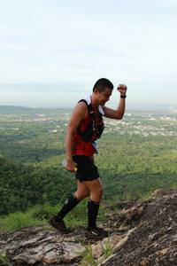 BIB: 
                            <button type="button" onclick="openModal(4882223)" class="btn btn-primary btn-sm float-right btn-popup" data-toggle="modal" data-target=".modal-high-quality">
                        <i class="fas fa-shopping-cart"></i> Add to Cart
                    </button>
                                            <button type="button" onclick="isThisMe(4882223, true)" class="btn btn-success btn-sm float-right btn-popup btn-isme hidden" data-toggle="tooltip" data-placement="bottom" title="นี่คือรูปของคุณใช่ไหม คลิกที่นี่เพื่อเอาเข้าอัลบั้ม">
                        <i class="fas fa-plus"></i> Add to album
                    </button>
                    <button type="button" onclick="isThisMe(4882223, false)" class="btn btn-warning btn-sm float-right btn-popup btn-isnotme hidden">
                        <i class="fas fa-ban"></i> Remove from album
                    </button>