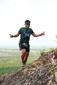 BIB: 0570
                            <button type="button" onclick="openModal(4881754)" class="btn btn-primary btn-sm float-right btn-popup" data-toggle="modal" data-target=".modal-high-quality">
                        <i class="fas fa-shopping-cart"></i> Add to Cart
                    </button>
                                            <button type="button" onclick="isThisMe(4881754, true)" class="btn btn-success btn-sm float-right btn-popup btn-isme hidden" data-toggle="tooltip" data-placement="bottom" title="นี่คือรูปของคุณใช่ไหม คลิกที่นี่เพื่อเอาเข้าอัลบั้ม">
                        <i class="fas fa-plus"></i> Add to album
                    </button>
                    <button type="button" onclick="isThisMe(4881754, false)" class="btn btn-warning btn-sm float-right btn-popup btn-isnotme hidden">
                        <i class="fas fa-ban"></i> Remove from album
                    </button>