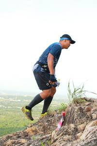 BIB: 
                            <button type="button" onclick="openModal(4881898)" class="btn btn-primary btn-sm float-right btn-popup" data-toggle="modal" data-target=".modal-high-quality">
                        <i class="fas fa-shopping-cart"></i> Add to Cart
                    </button>
                                            <button type="button" onclick="isThisMe(4881898, true)" class="btn btn-success btn-sm float-right btn-popup btn-isme hidden" data-toggle="tooltip" data-placement="bottom" title="นี่คือรูปของคุณใช่ไหม คลิกที่นี่เพื่อเอาเข้าอัลบั้ม">
                        <i class="fas fa-plus"></i> Add to album
                    </button>
                    <button type="button" onclick="isThisMe(4881898, false)" class="btn btn-warning btn-sm float-right btn-popup btn-isnotme hidden">
                        <i class="fas fa-ban"></i> Remove from album
                    </button>