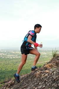 BIB: 
                            <button type="button" onclick="openModal(4882085)" class="btn btn-primary btn-sm float-right btn-popup" data-toggle="modal" data-target=".modal-high-quality">
                        <i class="fas fa-shopping-cart"></i> Add to Cart
                    </button>
                                            <button type="button" onclick="isThisMe(4882085, true)" class="btn btn-success btn-sm float-right btn-popup btn-isme hidden" data-toggle="tooltip" data-placement="bottom" title="นี่คือรูปของคุณใช่ไหม คลิกที่นี่เพื่อเอาเข้าอัลบั้ม">
                        <i class="fas fa-plus"></i> Add to album
                    </button>
                    <button type="button" onclick="isThisMe(4882085, false)" class="btn btn-warning btn-sm float-right btn-popup btn-isnotme hidden">
                        <i class="fas fa-ban"></i> Remove from album
                    </button>