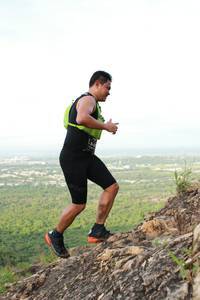 BIB: 
                            <button type="button" onclick="openModal(4927088)" class="btn btn-primary btn-sm float-right btn-popup" data-toggle="modal" data-target=".modal-high-quality">
                        <i class="fas fa-shopping-cart"></i> Add to Cart
                    </button>
                                            <button type="button" onclick="isThisMe(4927088, true)" class="btn btn-success btn-sm float-right btn-popup btn-isme hidden" data-toggle="tooltip" data-placement="bottom" title="นี่คือรูปของคุณใช่ไหม คลิกที่นี่เพื่อเอาเข้าอัลบั้ม">
                        <i class="fas fa-plus"></i> Add to album
                    </button>
                    <button type="button" onclick="isThisMe(4927088, false)" class="btn btn-warning btn-sm float-right btn-popup btn-isnotme hidden">
                        <i class="fas fa-ban"></i> Remove from album
                    </button>