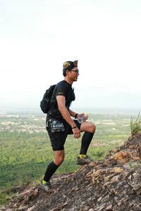 BIB: 
                            <button type="button" onclick="openModal(4882264)" class="btn btn-primary btn-sm float-right btn-popup" data-toggle="modal" data-target=".modal-high-quality">
                        <i class="fas fa-shopping-cart"></i> Add to Cart
                    </button>
                                            <button type="button" onclick="isThisMe(4882264, true)" class="btn btn-success btn-sm float-right btn-popup btn-isme hidden" data-toggle="tooltip" data-placement="bottom" title="นี่คือรูปของคุณใช่ไหม คลิกที่นี่เพื่อเอาเข้าอัลบั้ม">
                        <i class="fas fa-plus"></i> Add to album
                    </button>
                    <button type="button" onclick="isThisMe(4882264, false)" class="btn btn-warning btn-sm float-right btn-popup btn-isnotme hidden">
                        <i class="fas fa-ban"></i> Remove from album
                    </button>