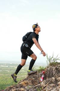 BIB: 
                            <button type="button" onclick="openModal(4882278)" class="btn btn-primary btn-sm float-right btn-popup" data-toggle="modal" data-target=".modal-high-quality">
                        <i class="fas fa-shopping-cart"></i> Add to Cart
                    </button>
                                            <button type="button" onclick="isThisMe(4882278, true)" class="btn btn-success btn-sm float-right btn-popup btn-isme hidden" data-toggle="tooltip" data-placement="bottom" title="นี่คือรูปของคุณใช่ไหม คลิกที่นี่เพื่อเอาเข้าอัลบั้ม">
                        <i class="fas fa-plus"></i> Add to album
                    </button>
                    <button type="button" onclick="isThisMe(4882278, false)" class="btn btn-warning btn-sm float-right btn-popup btn-isnotme hidden">
                        <i class="fas fa-ban"></i> Remove from album
                    </button>