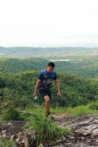 BIB: 0700
                            <button type="button" onclick="openModal(4881694)" class="btn btn-primary btn-sm float-right btn-popup" data-toggle="modal" data-target=".modal-high-quality">
                        <i class="fas fa-shopping-cart"></i> Add to Cart
                    </button>
                                            <button type="button" onclick="isThisMe(4881694, true)" class="btn btn-success btn-sm float-right btn-popup btn-isme hidden" data-toggle="tooltip" data-placement="bottom" title="นี่คือรูปของคุณใช่ไหม คลิกที่นี่เพื่อเอาเข้าอัลบั้ม">
                        <i class="fas fa-plus"></i> Add to album
                    </button>
                    <button type="button" onclick="isThisMe(4881694, false)" class="btn btn-warning btn-sm float-right btn-popup btn-isnotme hidden">
                        <i class="fas fa-ban"></i> Remove from album
                    </button>