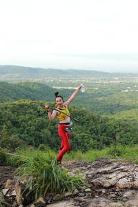 BIB: 
                            <button type="button" onclick="openModal(4882237)" class="btn btn-primary btn-sm float-right btn-popup" data-toggle="modal" data-target=".modal-high-quality">
                        <i class="fas fa-shopping-cart"></i> Add to Cart
                    </button>
                                            <button type="button" onclick="isThisMe(4882237, true)" class="btn btn-success btn-sm float-right btn-popup btn-isme hidden" data-toggle="tooltip" data-placement="bottom" title="นี่คือรูปของคุณใช่ไหม คลิกที่นี่เพื่อเอาเข้าอัลบั้ม">
                        <i class="fas fa-plus"></i> Add to album
                    </button>
                    <button type="button" onclick="isThisMe(4882237, false)" class="btn btn-warning btn-sm float-right btn-popup btn-isnotme hidden">
                        <i class="fas fa-ban"></i> Remove from album
                    </button>