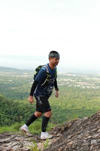 BIB: 
                            <button type="button" onclick="openModal(4926219)" class="btn btn-primary btn-sm float-right btn-popup" data-toggle="modal" data-target=".modal-high-quality">
                        <i class="fas fa-shopping-cart"></i> Add to Cart
                    </button>
                                            <button type="button" onclick="isThisMe(4926219, true)" class="btn btn-success btn-sm float-right btn-popup btn-isme hidden" data-toggle="tooltip" data-placement="bottom" title="นี่คือรูปของคุณใช่ไหม คลิกที่นี่เพื่อเอาเข้าอัลบั้ม">
                        <i class="fas fa-plus"></i> Add to album
                    </button>
                    <button type="button" onclick="isThisMe(4926219, false)" class="btn btn-warning btn-sm float-right btn-popup btn-isnotme hidden">
                        <i class="fas fa-ban"></i> Remove from album
                    </button>