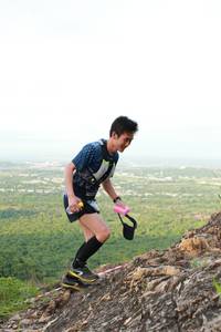 BIB: 
                            <button type="button" onclick="openModal(4881191)" class="btn btn-primary btn-sm float-right btn-popup" data-toggle="modal" data-target=".modal-high-quality">
                        <i class="fas fa-shopping-cart"></i> Add to Cart
                    </button>
                                            <button type="button" onclick="isThisMe(4881191, true)" class="btn btn-success btn-sm float-right btn-popup btn-isme hidden" data-toggle="tooltip" data-placement="bottom" title="นี่คือรูปของคุณใช่ไหม คลิกที่นี่เพื่อเอาเข้าอัลบั้ม">
                        <i class="fas fa-plus"></i> Add to album
                    </button>
                    <button type="button" onclick="isThisMe(4881191, false)" class="btn btn-warning btn-sm float-right btn-popup btn-isnotme hidden">
                        <i class="fas fa-ban"></i> Remove from album
                    </button>