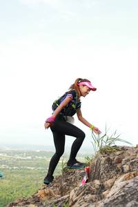 BIB: 
                            <button type="button" onclick="openModal(4926529)" class="btn btn-primary btn-sm float-right btn-popup" data-toggle="modal" data-target=".modal-high-quality">
                        <i class="fas fa-shopping-cart"></i> Add to Cart
                    </button>
                                            <button type="button" onclick="isThisMe(4926529, true)" class="btn btn-success btn-sm float-right btn-popup btn-isme hidden" data-toggle="tooltip" data-placement="bottom" title="นี่คือรูปของคุณใช่ไหม คลิกที่นี่เพื่อเอาเข้าอัลบั้ม">
                        <i class="fas fa-plus"></i> Add to album
                    </button>
                    <button type="button" onclick="isThisMe(4926529, false)" class="btn btn-warning btn-sm float-right btn-popup btn-isnotme hidden">
                        <i class="fas fa-ban"></i> Remove from album
                    </button>