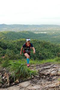 BIB: 
                            <button type="button" onclick="openModal(4881660)" class="btn btn-primary btn-sm float-right btn-popup" data-toggle="modal" data-target=".modal-high-quality">
                        <i class="fas fa-shopping-cart"></i> Add to Cart
                    </button>
                                            <button type="button" onclick="isThisMe(4881660, true)" class="btn btn-success btn-sm float-right btn-popup btn-isme hidden" data-toggle="tooltip" data-placement="bottom" title="นี่คือรูปของคุณใช่ไหม คลิกที่นี่เพื่อเอาเข้าอัลบั้ม">
                        <i class="fas fa-plus"></i> Add to album
                    </button>
                    <button type="button" onclick="isThisMe(4881660, false)" class="btn btn-warning btn-sm float-right btn-popup btn-isnotme hidden">
                        <i class="fas fa-ban"></i> Remove from album
                    </button>