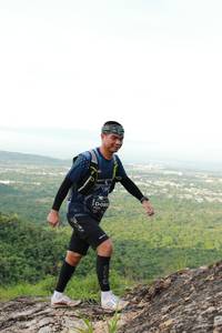 BIB: 080
                            <button type="button" onclick="openModal(4926217)" class="btn btn-primary btn-sm float-right btn-popup" data-toggle="modal" data-target=".modal-high-quality">
                        <i class="fas fa-shopping-cart"></i> Add to Cart
                    </button>
                                            <button type="button" onclick="isThisMe(4926217, true)" class="btn btn-success btn-sm float-right btn-popup btn-isme hidden" data-toggle="tooltip" data-placement="bottom" title="นี่คือรูปของคุณใช่ไหม คลิกที่นี่เพื่อเอาเข้าอัลบั้ม">
                        <i class="fas fa-plus"></i> Add to album
                    </button>
                    <button type="button" onclick="isThisMe(4926217, false)" class="btn btn-warning btn-sm float-right btn-popup btn-isnotme hidden">
                        <i class="fas fa-ban"></i> Remove from album
                    </button>