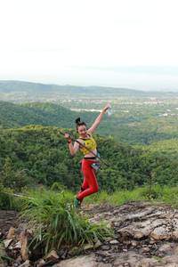 BIB: 
                            <button type="button" onclick="openModal(4882243)" class="btn btn-primary btn-sm float-right btn-popup" data-toggle="modal" data-target=".modal-high-quality">
                        <i class="fas fa-shopping-cart"></i> Add to Cart
                    </button>
                                            <button type="button" onclick="isThisMe(4882243, true)" class="btn btn-success btn-sm float-right btn-popup btn-isme hidden" data-toggle="tooltip" data-placement="bottom" title="นี่คือรูปของคุณใช่ไหม คลิกที่นี่เพื่อเอาเข้าอัลบั้ม">
                        <i class="fas fa-plus"></i> Add to album
                    </button>
                    <button type="button" onclick="isThisMe(4882243, false)" class="btn btn-warning btn-sm float-right btn-popup btn-isnotme hidden">
                        <i class="fas fa-ban"></i> Remove from album
                    </button>