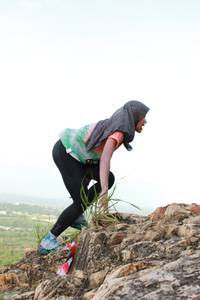 BIB: 
                            <button type="button" onclick="openModal(4881683)" class="btn btn-primary btn-sm float-right btn-popup" data-toggle="modal" data-target=".modal-high-quality">
                        <i class="fas fa-shopping-cart"></i> Add to Cart
                    </button>
                                            <button type="button" onclick="isThisMe(4881683, true)" class="btn btn-success btn-sm float-right btn-popup btn-isme hidden" data-toggle="tooltip" data-placement="bottom" title="นี่คือรูปของคุณใช่ไหม คลิกที่นี่เพื่อเอาเข้าอัลบั้ม">
                        <i class="fas fa-plus"></i> Add to album
                    </button>
                    <button type="button" onclick="isThisMe(4881683, false)" class="btn btn-warning btn-sm float-right btn-popup btn-isnotme hidden">
                        <i class="fas fa-ban"></i> Remove from album
                    </button>