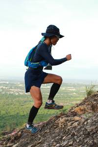 BIB: 
                            <button type="button" onclick="openModal(4882077)" class="btn btn-primary btn-sm float-right btn-popup" data-toggle="modal" data-target=".modal-high-quality">
                        <i class="fas fa-shopping-cart"></i> Add to Cart
                    </button>
                                            <button type="button" onclick="isThisMe(4882077, true)" class="btn btn-success btn-sm float-right btn-popup btn-isme hidden" data-toggle="tooltip" data-placement="bottom" title="นี่คือรูปของคุณใช่ไหม คลิกที่นี่เพื่อเอาเข้าอัลบั้ม">
                        <i class="fas fa-plus"></i> Add to album
                    </button>
                    <button type="button" onclick="isThisMe(4882077, false)" class="btn btn-warning btn-sm float-right btn-popup btn-isnotme hidden">
                        <i class="fas fa-ban"></i> Remove from album
                    </button>