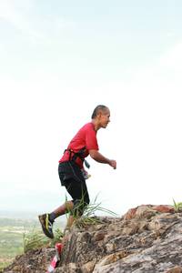 BIB: 
                            <button type="button" onclick="openModal(4926457)" class="btn btn-primary btn-sm float-right btn-popup" data-toggle="modal" data-target=".modal-high-quality">
                        <i class="fas fa-shopping-cart"></i> Add to Cart
                    </button>
                                            <button type="button" onclick="isThisMe(4926457, true)" class="btn btn-success btn-sm float-right btn-popup btn-isme hidden" data-toggle="tooltip" data-placement="bottom" title="นี่คือรูปของคุณใช่ไหม คลิกที่นี่เพื่อเอาเข้าอัลบั้ม">
                        <i class="fas fa-plus"></i> Add to album
                    </button>
                    <button type="button" onclick="isThisMe(4926457, false)" class="btn btn-warning btn-sm float-right btn-popup btn-isnotme hidden">
                        <i class="fas fa-ban"></i> Remove from album
                    </button>