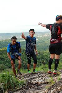 BIB: 
                            <button type="button" onclick="openModal(4881715)" class="btn btn-primary btn-sm float-right btn-popup" data-toggle="modal" data-target=".modal-high-quality">
                        <i class="fas fa-shopping-cart"></i> Add to Cart
                    </button>
                                            <button type="button" onclick="isThisMe(4881715, true)" class="btn btn-success btn-sm float-right btn-popup btn-isme hidden" data-toggle="tooltip" data-placement="bottom" title="นี่คือรูปของคุณใช่ไหม คลิกที่นี่เพื่อเอาเข้าอัลบั้ม">
                        <i class="fas fa-plus"></i> Add to album
                    </button>
                    <button type="button" onclick="isThisMe(4881715, false)" class="btn btn-warning btn-sm float-right btn-popup btn-isnotme hidden">
                        <i class="fas fa-ban"></i> Remove from album
                    </button>