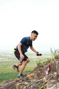 BIB: 
                            <button type="button" onclick="openModal(4881737)" class="btn btn-primary btn-sm float-right btn-popup" data-toggle="modal" data-target=".modal-high-quality">
                        <i class="fas fa-shopping-cart"></i> Add to Cart
                    </button>
                                            <button type="button" onclick="isThisMe(4881737, true)" class="btn btn-success btn-sm float-right btn-popup btn-isme hidden" data-toggle="tooltip" data-placement="bottom" title="นี่คือรูปของคุณใช่ไหม คลิกที่นี่เพื่อเอาเข้าอัลบั้ม">
                        <i class="fas fa-plus"></i> Add to album
                    </button>
                    <button type="button" onclick="isThisMe(4881737, false)" class="btn btn-warning btn-sm float-right btn-popup btn-isnotme hidden">
                        <i class="fas fa-ban"></i> Remove from album
                    </button>