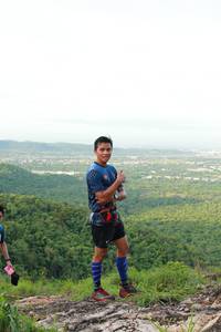 BIB: 
                            <button type="button" onclick="openModal(4881187)" class="btn btn-primary btn-sm float-right btn-popup" data-toggle="modal" data-target=".modal-high-quality">
                        <i class="fas fa-shopping-cart"></i> Add to Cart
                    </button>
                                            <button type="button" onclick="isThisMe(4881187, true)" class="btn btn-success btn-sm float-right btn-popup btn-isme hidden" data-toggle="tooltip" data-placement="bottom" title="นี่คือรูปของคุณใช่ไหม คลิกที่นี่เพื่อเอาเข้าอัลบั้ม">
                        <i class="fas fa-plus"></i> Add to album
                    </button>
                    <button type="button" onclick="isThisMe(4881187, false)" class="btn btn-warning btn-sm float-right btn-popup btn-isnotme hidden">
                        <i class="fas fa-ban"></i> Remove from album
                    </button>