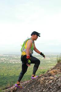 BIB: 
                            <button type="button" onclick="openModal(4882075)" class="btn btn-primary btn-sm float-right btn-popup" data-toggle="modal" data-target=".modal-high-quality">
                        <i class="fas fa-shopping-cart"></i> Add to Cart
                    </button>
                                            <button type="button" onclick="isThisMe(4882075, true)" class="btn btn-success btn-sm float-right btn-popup btn-isme hidden" data-toggle="tooltip" data-placement="bottom" title="นี่คือรูปของคุณใช่ไหม คลิกที่นี่เพื่อเอาเข้าอัลบั้ม">
                        <i class="fas fa-plus"></i> Add to album
                    </button>
                    <button type="button" onclick="isThisMe(4882075, false)" class="btn btn-warning btn-sm float-right btn-popup btn-isnotme hidden">
                        <i class="fas fa-ban"></i> Remove from album
                    </button>