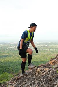 BIB: 
                            <button type="button" onclick="openModal(4881687)" class="btn btn-primary btn-sm float-right btn-popup" data-toggle="modal" data-target=".modal-high-quality">
                        <i class="fas fa-shopping-cart"></i> Add to Cart
                    </button>
                                            <button type="button" onclick="isThisMe(4881687, true)" class="btn btn-success btn-sm float-right btn-popup btn-isme hidden" data-toggle="tooltip" data-placement="bottom" title="นี่คือรูปของคุณใช่ไหม คลิกที่นี่เพื่อเอาเข้าอัลบั้ม">
                        <i class="fas fa-plus"></i> Add to album
                    </button>
                    <button type="button" onclick="isThisMe(4881687, false)" class="btn btn-warning btn-sm float-right btn-popup btn-isnotme hidden">
                        <i class="fas fa-ban"></i> Remove from album
                    </button>