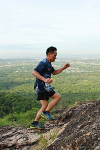 BIB: 
                            <button type="button" onclick="openModal(4882164)" class="btn btn-primary btn-sm float-right btn-popup" data-toggle="modal" data-target=".modal-high-quality">
                        <i class="fas fa-shopping-cart"></i> Add to Cart
                    </button>
                                            <button type="button" onclick="isThisMe(4882164, true)" class="btn btn-success btn-sm float-right btn-popup btn-isme hidden" data-toggle="tooltip" data-placement="bottom" title="นี่คือรูปของคุณใช่ไหม คลิกที่นี่เพื่อเอาเข้าอัลบั้ม">
                        <i class="fas fa-plus"></i> Add to album
                    </button>
                    <button type="button" onclick="isThisMe(4882164, false)" class="btn btn-warning btn-sm float-right btn-popup btn-isnotme hidden">
                        <i class="fas fa-ban"></i> Remove from album
                    </button>