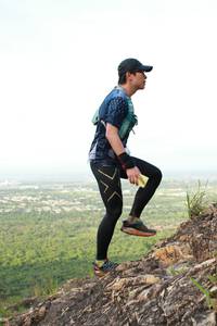 BIB: 
                            <button type="button" onclick="openModal(4927369)" class="btn btn-primary btn-sm float-right btn-popup" data-toggle="modal" data-target=".modal-high-quality">
                        <i class="fas fa-shopping-cart"></i> Add to Cart
                    </button>
                                            <button type="button" onclick="isThisMe(4927369, true)" class="btn btn-success btn-sm float-right btn-popup btn-isme hidden" data-toggle="tooltip" data-placement="bottom" title="นี่คือรูปของคุณใช่ไหม คลิกที่นี่เพื่อเอาเข้าอัลบั้ม">
                        <i class="fas fa-plus"></i> Add to album
                    </button>
                    <button type="button" onclick="isThisMe(4927369, false)" class="btn btn-warning btn-sm float-right btn-popup btn-isnotme hidden">
                        <i class="fas fa-ban"></i> Remove from album
                    </button>