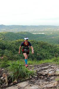 BIB: 
                            <button type="button" onclick="openModal(4881663)" class="btn btn-primary btn-sm float-right btn-popup" data-toggle="modal" data-target=".modal-high-quality">
                        <i class="fas fa-shopping-cart"></i> Add to Cart
                    </button>
                                            <button type="button" onclick="isThisMe(4881663, true)" class="btn btn-success btn-sm float-right btn-popup btn-isme hidden" data-toggle="tooltip" data-placement="bottom" title="นี่คือรูปของคุณใช่ไหม คลิกที่นี่เพื่อเอาเข้าอัลบั้ม">
                        <i class="fas fa-plus"></i> Add to album
                    </button>
                    <button type="button" onclick="isThisMe(4881663, false)" class="btn btn-warning btn-sm float-right btn-popup btn-isnotme hidden">
                        <i class="fas fa-ban"></i> Remove from album
                    </button>